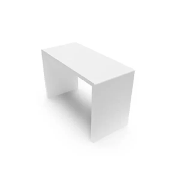 60x40 mm Ek Parça