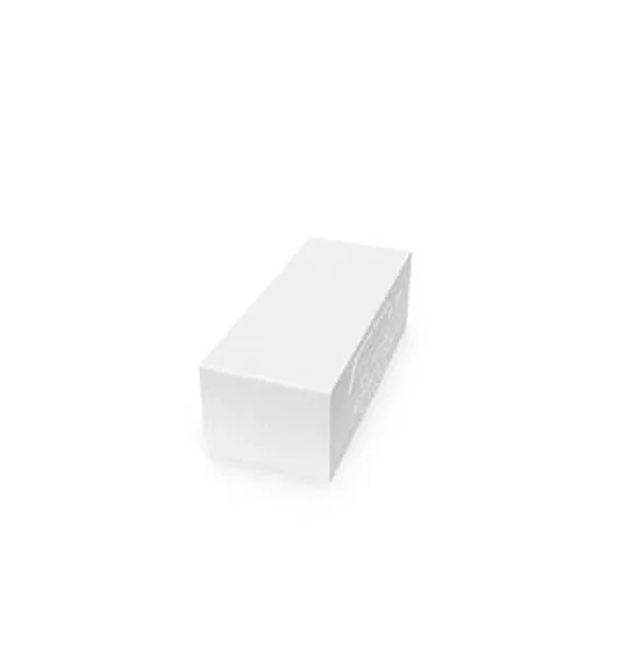 Mutlusan 30x10 mm ucluq qapağı