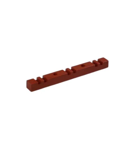 Ketenci Daraq Tipli İzolyator – 3×2F
