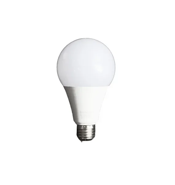 lampa led 12w