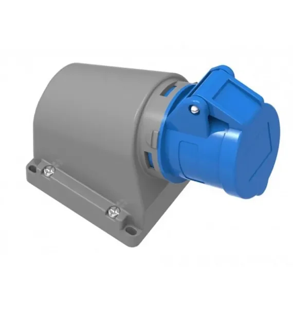 BC1-1403-2535-550x550w