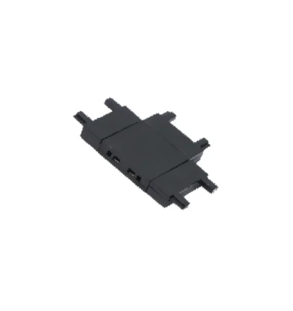 MAGNETİK RAY MG-TR01-4 T BAĞLANTI SLİM RAY