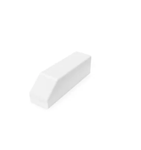 Mutlusan 75x22 mm Sol Sonlama