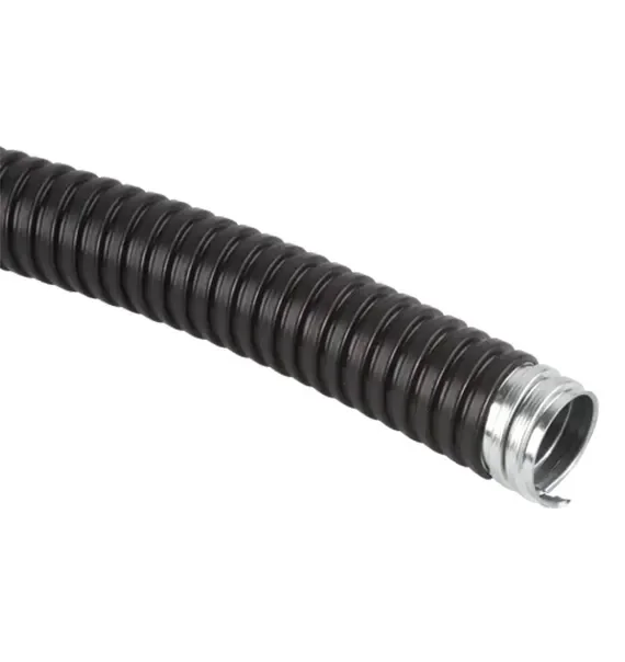 Qarmoşka boru metal 18 mm