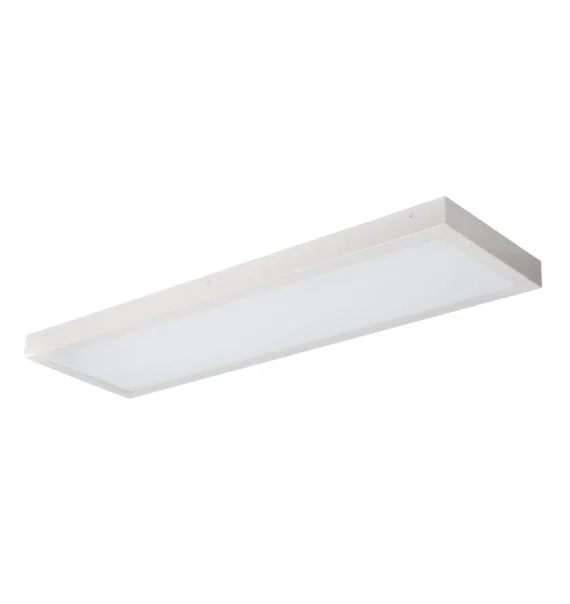 Pelsan Dekoled 60×120 LED Panel