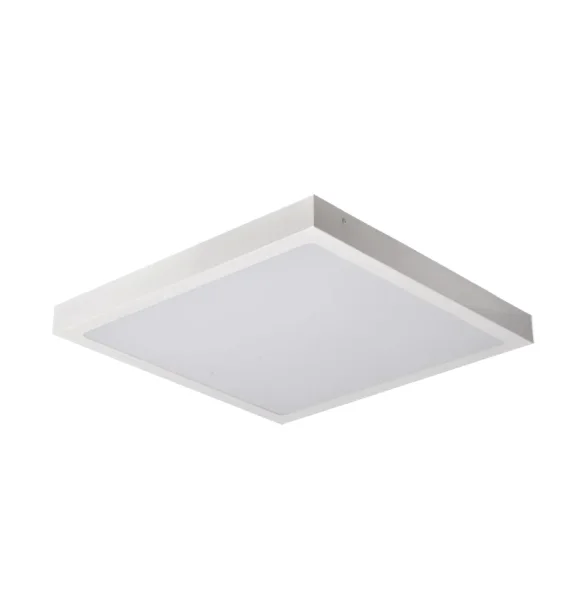 Pelsan Dekoled G3T LED Panel