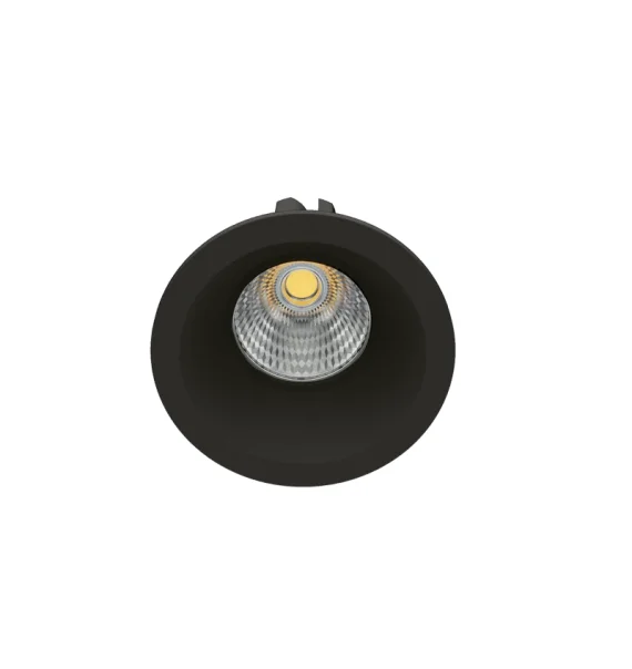 Pelsan Lisso XS