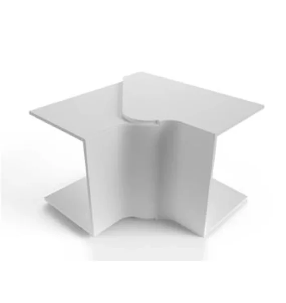 60x60 mm İç Köşe (Hərəkətli)