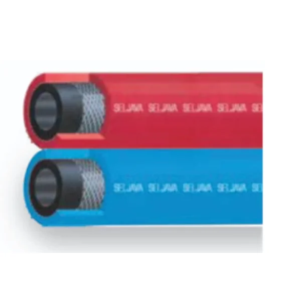 Amper Elektrik
