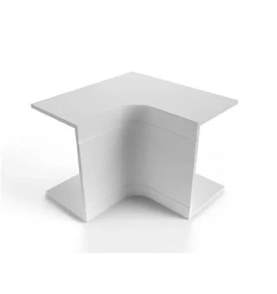 60x40 mm İç Köşe