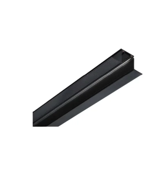 MAGNETİK RAY MG-TR05 (2m / 3m)