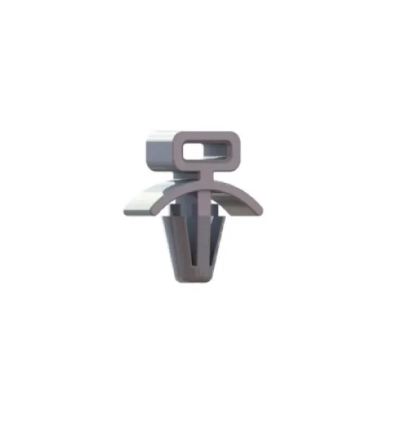 Qarmaqlı Kabel Dayağı
