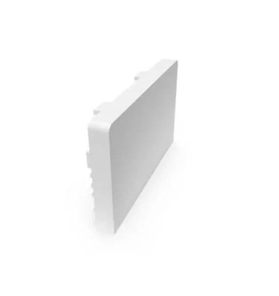 100x36 mm Uç Tapa