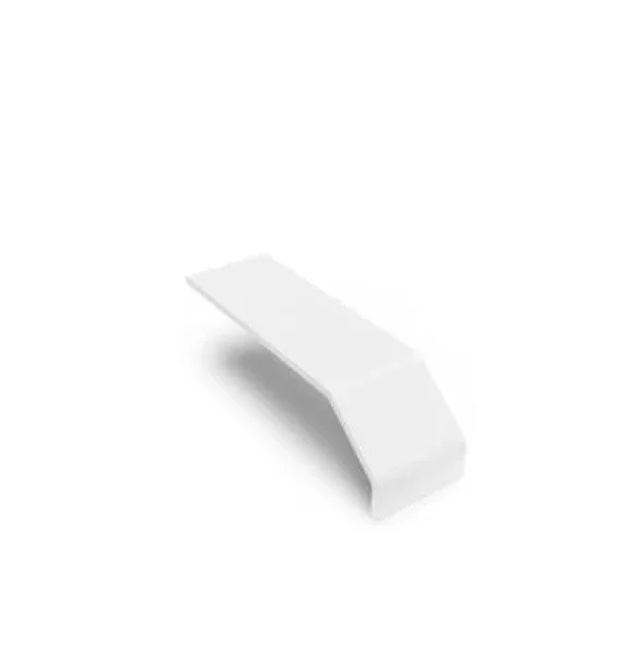 Mutlusan 75x22 mm Ek Parça