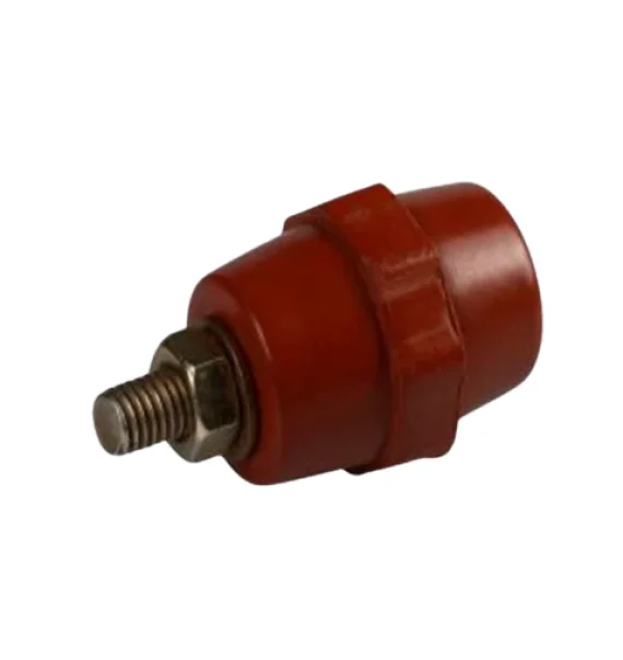 Ketenci Bara Məsnət Mini İzolyator – BM 11 (M5 1C 1S)