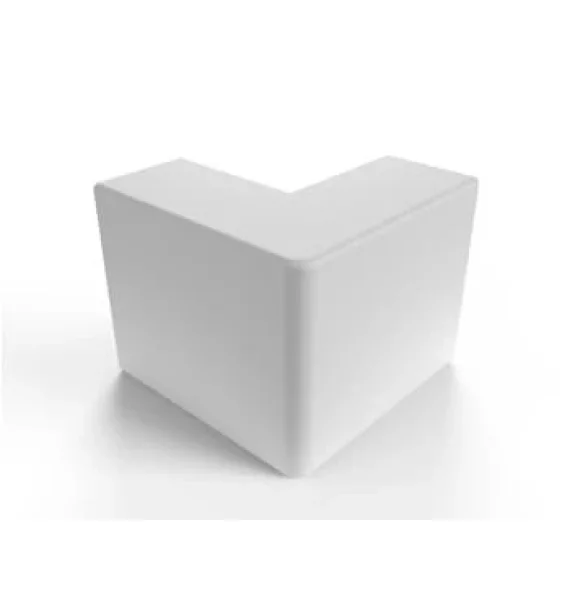 80x40 mm Dış Köşe