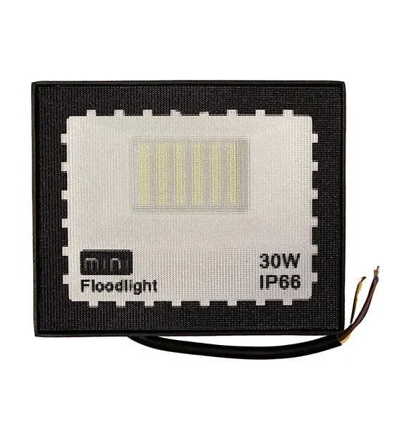 mini proyektor 30w
