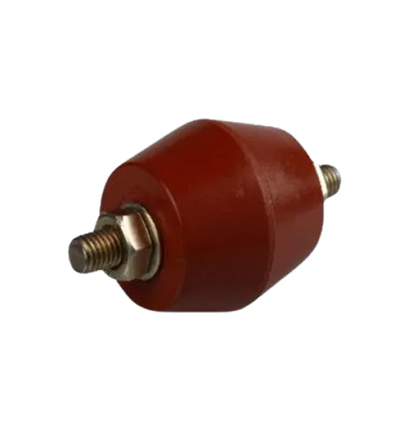 Ketenci Böyük Boy İzolyator – BM 5/A (M8 2S)