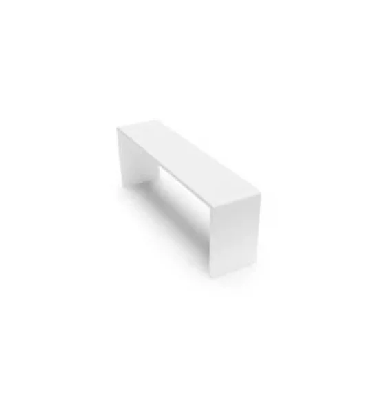 100x37 mm Ek Parça