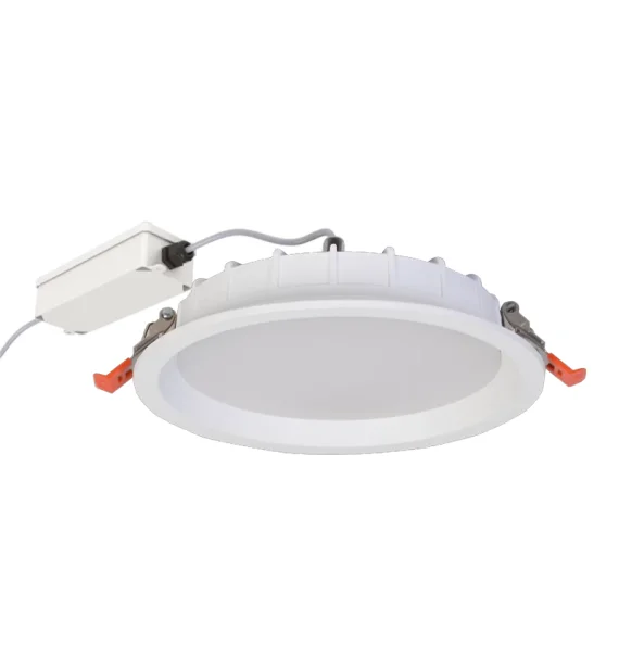 Pelsan SORE IP54/65 LED panel