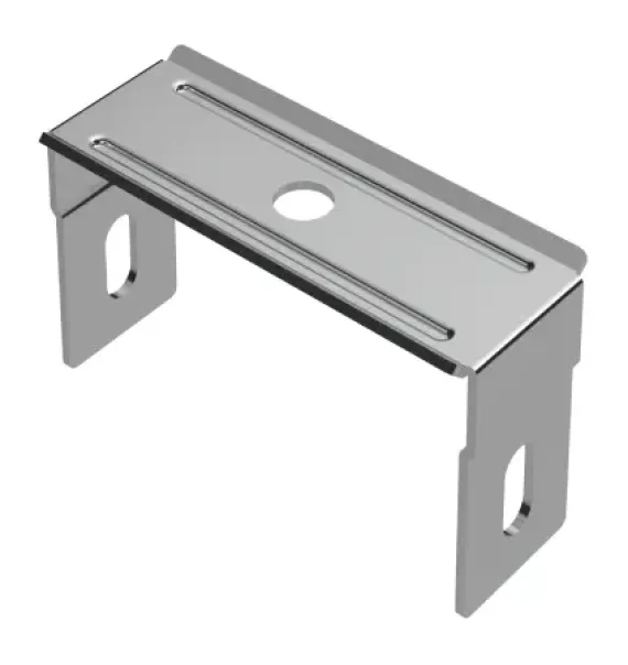 Çubuqlu Qavrama – Pregalvaniz/HDG, 1.2 mm – 1.5 mm