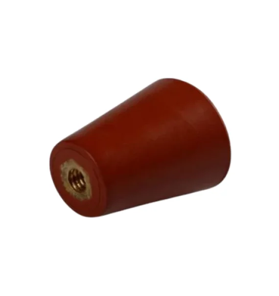 Ketenci Orta Boy İzolyator – BM 14 (M6 2C)