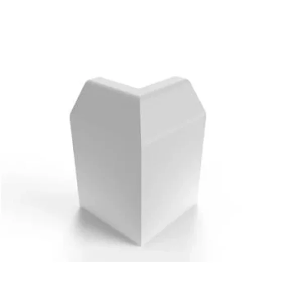Mutlusan 75x22 mm İç Künc