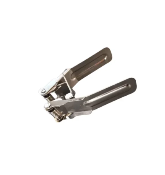 MAGNETİK RAY MG-TR05-5 SANCAQ