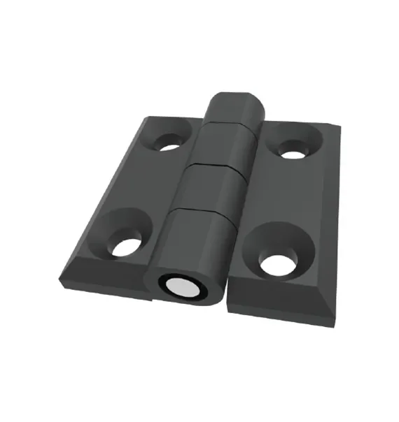 60 mm x 60 mm yarpaq menteşə 474