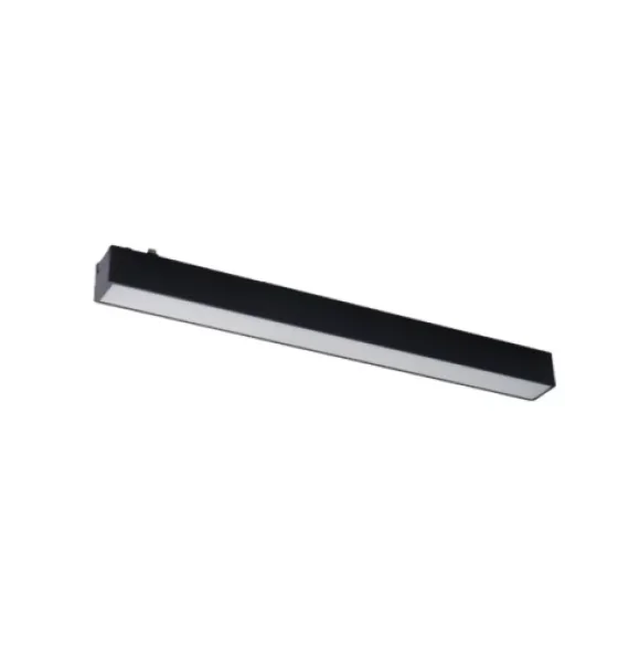 MAGNETİK RAY MG01-VV SPOT MAT (338mm / 445mm / 555mm / 915mm)