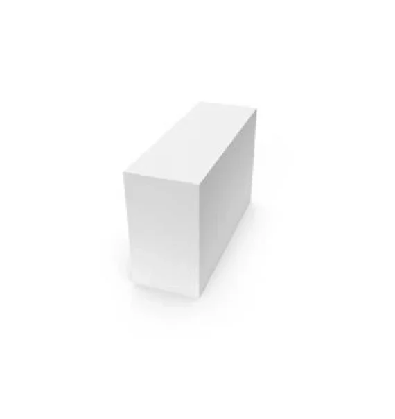 40x25 mm Uç Tapa