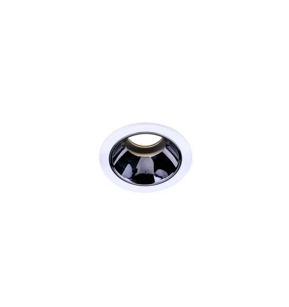 Philips Greenspace Flex LED spot işıqlandırma