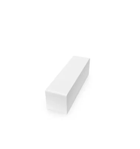 74x20 mm Uç Tapa