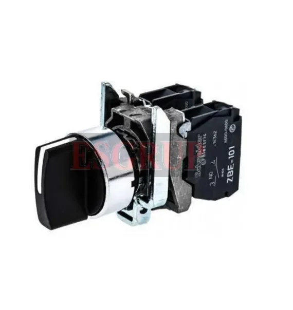 DÜĞME XB2 BD 33