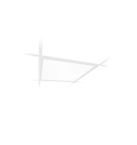 Philips CoreLine Panel gen6