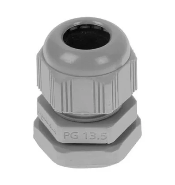 PG-13,5 Plastik Rakor