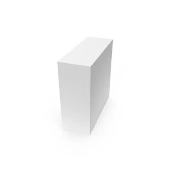 60x60 mm Uç Tapa