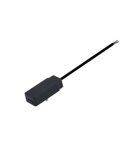 MAGNETİK RAY MG-DRİVER-200-TM DROSSEL (100VV / 200VV)