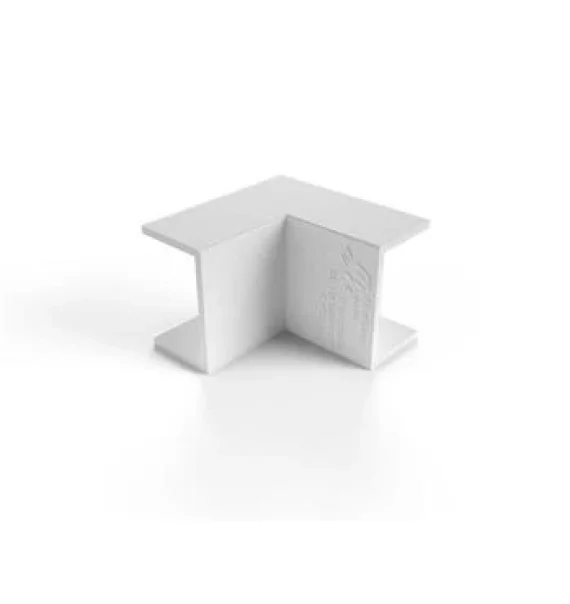25x16 mm İç Köşe