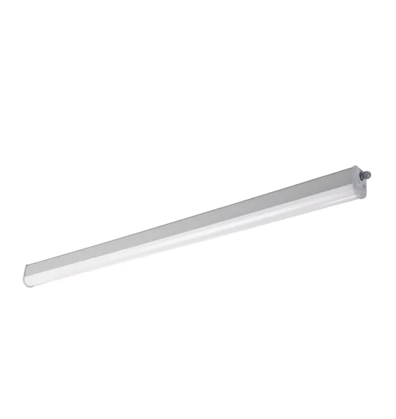 Pelsan Rigo etanj LED işıq