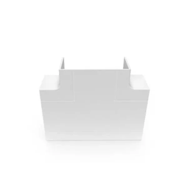Mutlusan 100x48 mm T Parçası