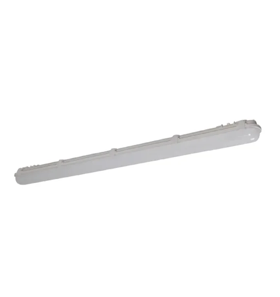 Pelsan Largo LED etanj işıqlandırma