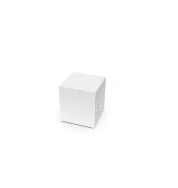Mutlusan 12x12 mm uç tapa