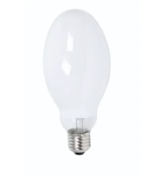 Mutlu Droselli Lampa 250W / 400W / 1000W