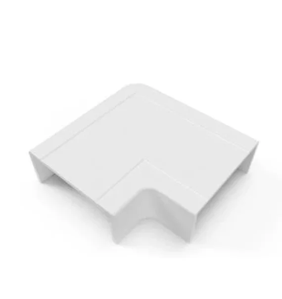 60x25 mm 90 L Köşə