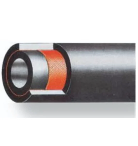 Amper Elektrik