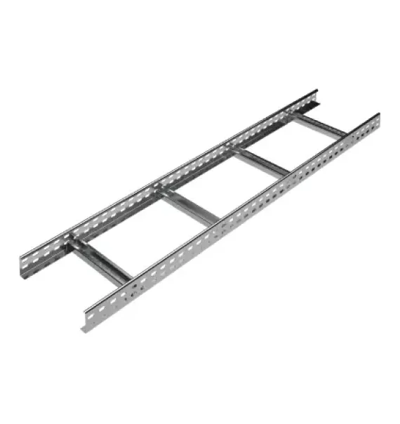 Kabel nərdivanı – Pregalvaniz (60 AKM 100-12, 1.2 mm)