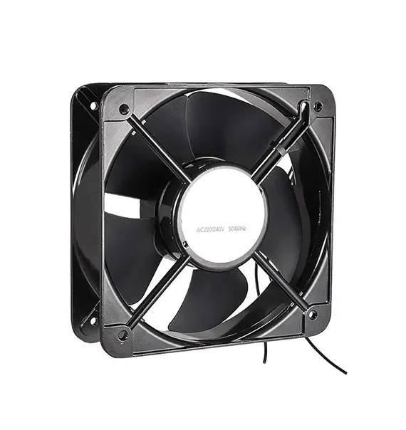 FAN 150x150
