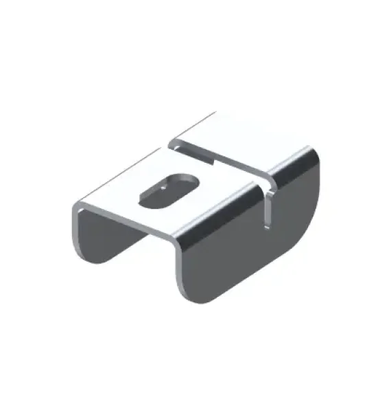 GMK-3 Daşıyıcı profil kənar tutucu