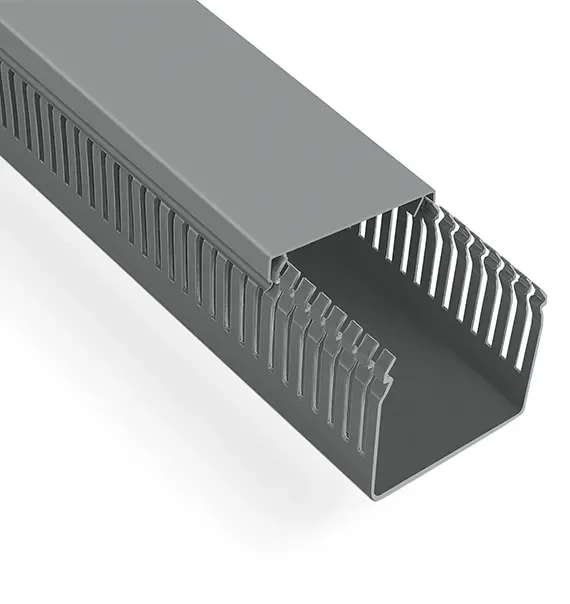 Kabel kanalı 40mm x40mm